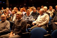 160211 volontaires discours 002